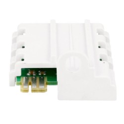 Sensore Livello Della Pompa Scarico Condensa Asciugatrice Whirlpool C00628635 New Di.Gi.T. Service SRLS