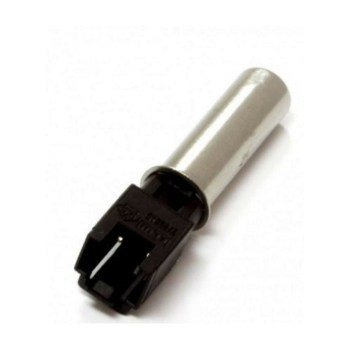 Sensore Lavasciugatrice Whirlpool 481228219485 New Di.Gi.T. Service SRLS