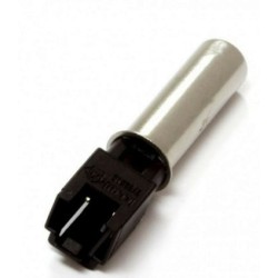 Sensore Lavasciugatrice Whirlpool 481228219485 New Di.Gi.T. Service SRLS