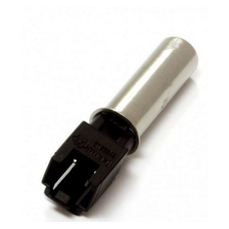 Sensore Lavasciugatrice Whirlpool 481228219485 Originale Di.Gi.T. Service