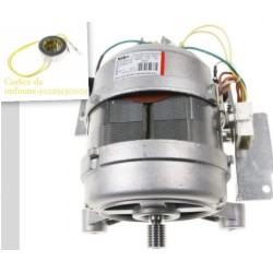 Bobina Motore Lavatrice ACC Electrolux 50229130005 New Di.Gi.T. Service SRLS