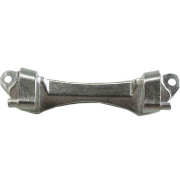 Cerniera Oblo' Lavatrice Vestel 37016846 New Di.Gi.T. Service SRLS