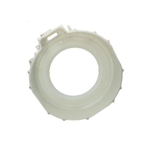 Semivasca Anteriore Lavatrice LG AGM30136602 New Di.Gi.T. Service SRLS