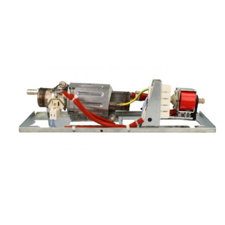 Generatore Di Vapore Niagara Asciugatrice Electrolux 140001697014 New Di.Gi.T. Service SRLS