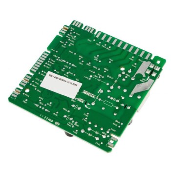 Scheda Elettronica Lavastoviglie Vestel 22249959 New Di.Gi.T. Service SRLS 2