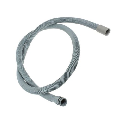 Tubo Scarico Lavastoviglie Ariston C00273284 New Di.Gi.T. Service SRLS