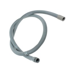 Tubo Scarico Lavastoviglie Ariston C00273284 New Di.Gi.T. Service SRLS