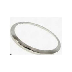 Finestra Bosch Siemens 11012071 Originale Di.Gi.T. Service