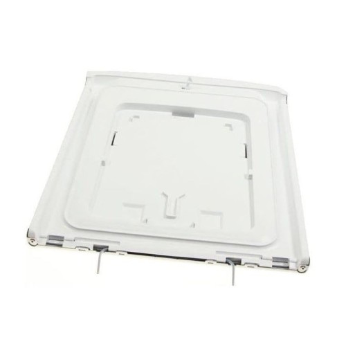 Coperchio Assembly Lavatrice Whirlpool 481010717048 New Di.Gi.T. Service SRLS