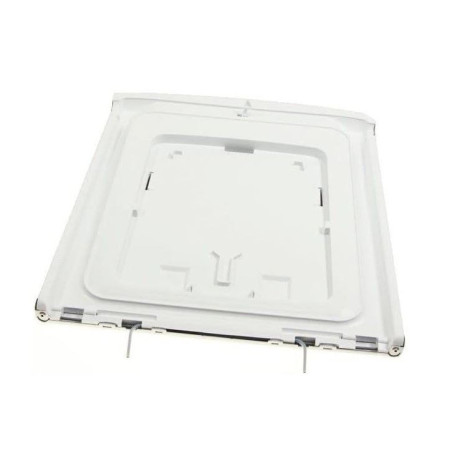 Coperchio Assembly Lavatrice Whirlpool 481010717048 New Di.Gi.T. Service SRLS