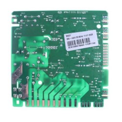 Scheda Elettronica Programmata Lavastoviglie Akai Vestel 22181335 New Di.Gi.T. Service SRLS