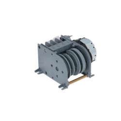 Programmatore/Timer LAvabicchieri Electrolux Professional 40L3419 New.Di.Gi.T. Service SRLS