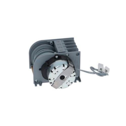 Programmatore/Timer LAvabicchieri Electrolux Professional 40L3419 New.Di.Gi.T. Service SRLS