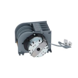Programmatore/Timer LAvabicchieri Electrolux Professional 40L3419 New.Di.Gi.T. Service SRLS
