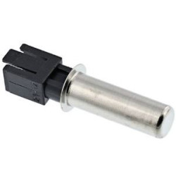 Sonda Temperatura,ntc Asciugatrice Electrolux 1242941118 Originale Di.Gi.T. Service