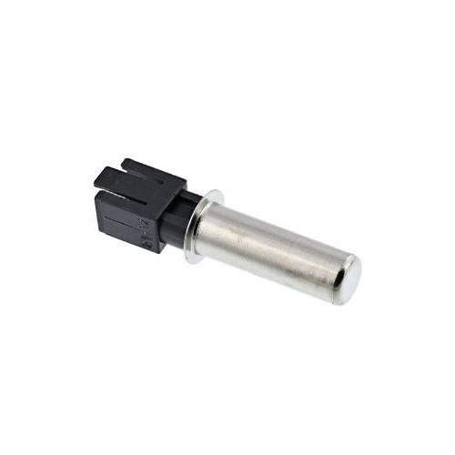 Sonda Temperatura NTC Asciugatrice Electrolux 1242941118 New Di.Gi.T. Service SRLS