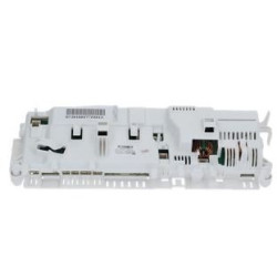 Scheda Elettronica Programmata Asciugatrice Electrolux 973916097702013 New Di.Gi.T. Service SRLS