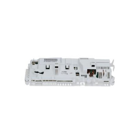 Sonda Temperatura,ntc Asciugatrice Electrolux 1242941118 Originale Di.Gi.T. Service