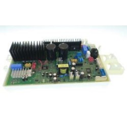 Scheda Elettronica PCB MAIN Asciugatrice LG EBR79083130 New Di.Gi.T. Service SRLS