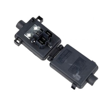 Morsettiera Alimentazione 16A TH500 Cucina Vestel M6532004175 New Di.Gi.T. Service SRLS