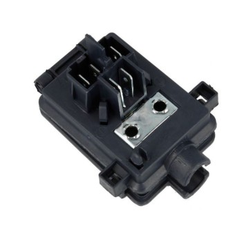 Morsettiera Alimentazione 16A TH500 Cucina Vestel M6532004175 New Di.Gi.T. Service SRLS 2