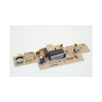 Scheda Elettronica Termostato Frigo Whirlpool C00269349 New Di.Gi.T. Service SRLS