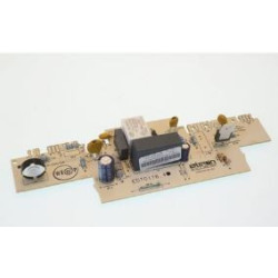 Scheda Termostato Ele Frigorifero Whirlpool C00269349 Originale Di.Gi.T. Service