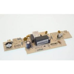 Scheda Elettronica Termostato Frigo Whirlpool C00269349 New Di.Gi.T. Service SRLS