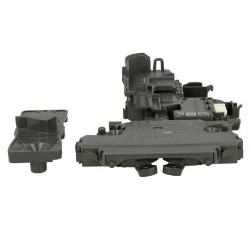 Criccotto/Bloccoporta Lavastoviglie Electrolux Aeg 4055523205 New Di.Gi.T. Service SRLS