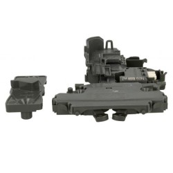 Criccotto/Bloccoporta Lavastoviglie Electrolux Aeg 4055523205 New Di.Gi.T. Service SRLS