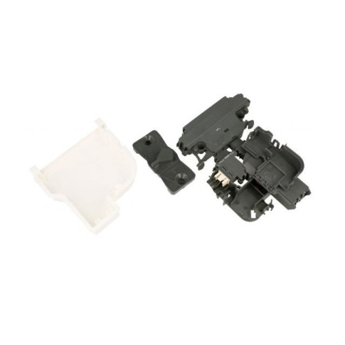 Criccotto/Bloccoporta Lavastoviglie Electrolux Aeg 4055523205 New Di.Gi.T. Service SRLS