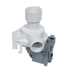 Pompa Scarico Askoll M266 Candy 41028062 Di.Gi.T. Service