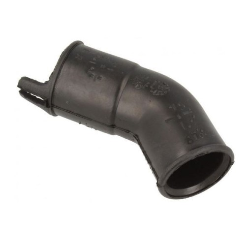 Raccordo Tubo Pompa Lvst 97 Alternato Lavastoviglie Smeg 758972065 New Di.Gi.T. Service SRLS