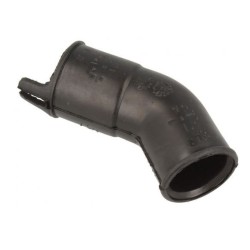 Raccordo Tubo Pompa Lvst 97 Alternato Lavastoviglie Smeg 758972065 New Di.Gi.T. Service SRLS