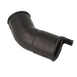Raccordo Tubo Pompa Lvst 97 Alternato Lavastoviglie Smeg 758972065 New Di.Gi.T. Service SRLS 2