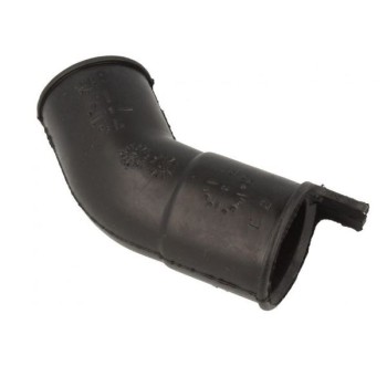 Raccordo Tubo Pompa Lvst 97 Alternato Lavastoviglie Smeg 758972065 New Di.Gi.T. Service SRLS 2