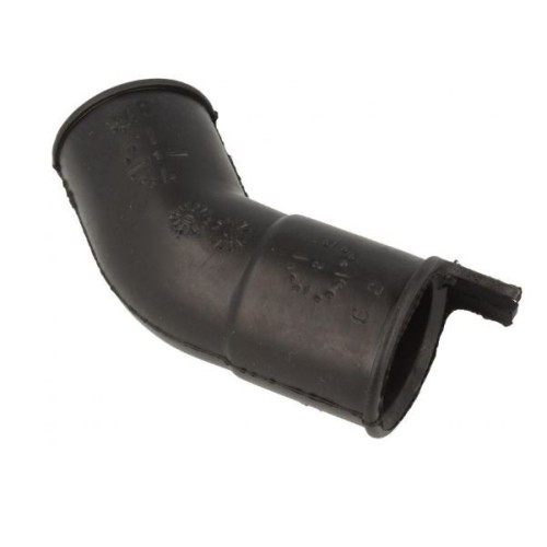 Raccordo Tubo Pompa Lvst 97 Alternato Lavastoviglie Smeg 758972065 New Di.Gi.T. Service SRLS