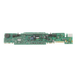 Scheda Elettronica Artica Entry Frigo Whirlpool C00304707