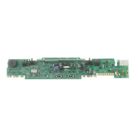 Scheda Elettronica Artica Entry Frigo Whirlpool C00304707