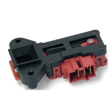 Elettroserratura ZV446M8 Lavatrice Vestel M6532024465 New Di.Gi.T. Service SRLS 2