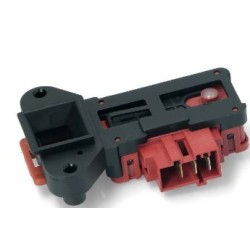 Elettroserratura ZV446M8 Lavatrice Vestel M6532024465 New Di.Gi.T. Service SRLS