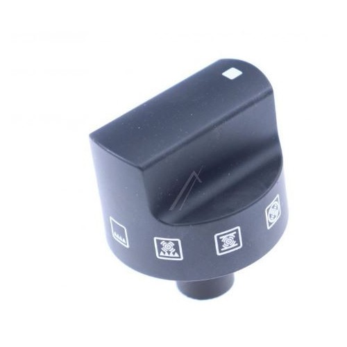 Manopola Rubinetto Gas Piano Cottura La Germania - Bertazzoni 4010559 New Di.Gi.T. Service SRLS