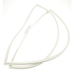 Guarnizione Magnetica Porta Frigo Scharp FPACGA774CBKZ New Di.Gi.T. Service SRLS
