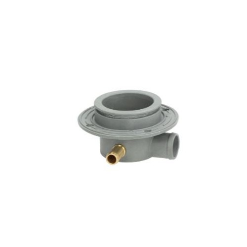 Supporto Mulinello Superiore Lavapiatti Ata 3243595 New Di.Gi.T. Service SRLS