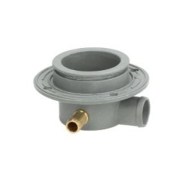 Supporto Mulinello Superiore Lavapiatti Ata 3243595 New Di.Gi.T. Service SRLS