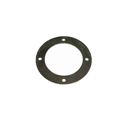 Supporto Mulinello Superiore Lavapiatti Ata 3243484 New Di.Gi.T. Service SRLS
