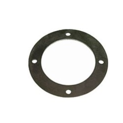 Supporto Mulinello Superiore Lavapiatti Ata 3243484 New Di.Gi.T. Service SRLS