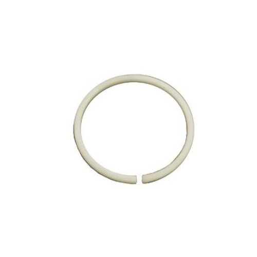 Supporto Mulinello Superiore Lavapiatti Ata 3243590 New Di.Gi.T. Service SRLS