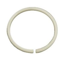 Supporto Mulinello Superiore Lavapiatti Ata 3243590 New Di.Gi.T. Service SRLS