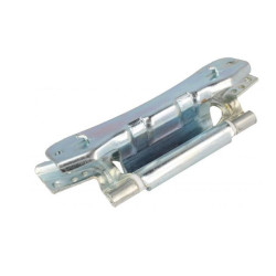 Cerniera Oblò Lavatrice Zoppas Z805 4055141479 2